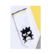 D127 Носки детские