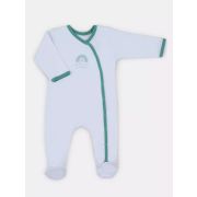 1280 Комбинезон Rainbow