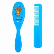 3285061 Расчёска «Наш сыночек»