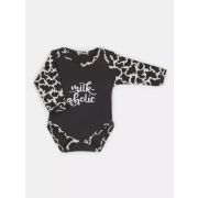 6181 Боди Graphite