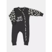 1281 Комбинезон