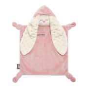 Мякиши спорт-комфортер Зайка