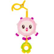 622 Малышарики Подвеска Барашек