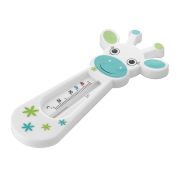 Roxy термометр «Коровка»