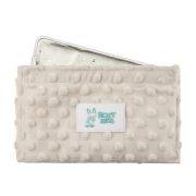 Roxy Пояс-грелка