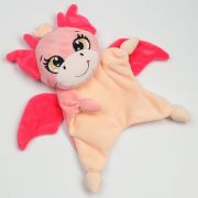 9702263 Комфортер «Дракоша»