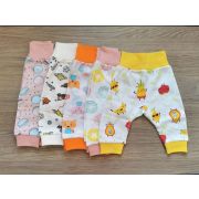 Ползунки арт.10и