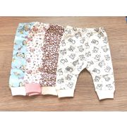 14 к Ползунки