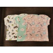 321 и Кофточка цвет Микс