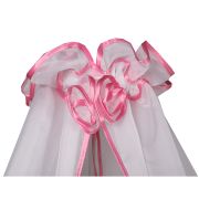 Bambola Балдахин 150*300