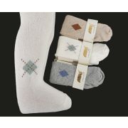 300327 Колготки детские