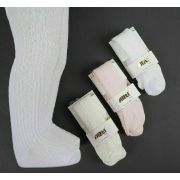 341001 Колготки детские