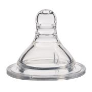 Соска антиколиколиковая