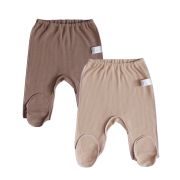 03108-15 Ползунки на резинке