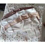 02124-15 Распашонка