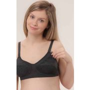 Hunny mammy Бюстгальтер для кормления