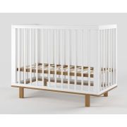 Кровать Incanto Papi