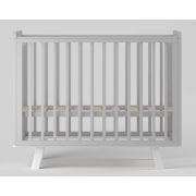 Кровать Incanto ANNIKEN