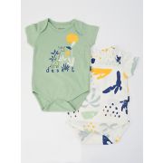 18233 Боди Miniworld