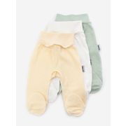 0912 Ползунки цвет микс