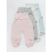 4272 Ползунки цвет микс