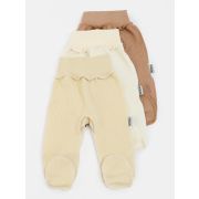 5563 Ползунки цвет микс