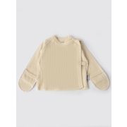 9407 Распашонка цвет микс