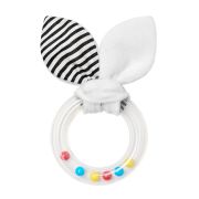 807 Погремушка (грызунок Первые цвета)