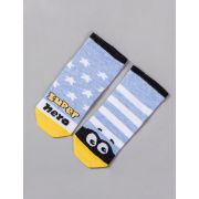 D147 Носки детские