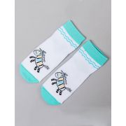 D148 Носки детские