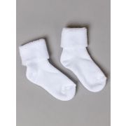 DP145 Носки детские