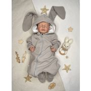 М-532 Комбинезон «Зайка»