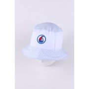 213068 Панама р. 42