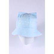 214039 Панама р. 48-50