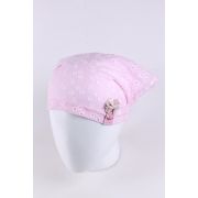 212013 Косынка р. 46-50