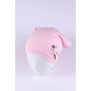 214749 Косынка р. 46-50