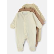 5568 Комбинезон цвет Микс