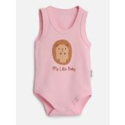 13452 Боди-майка