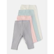 4264 Штанишки цвет Микс