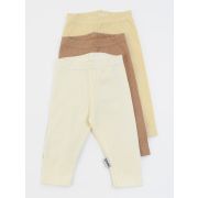 9410-1 Штанишки цвет Микс