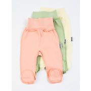 3936 Ползунки цвет Микс