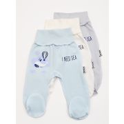 6237 Ползунки