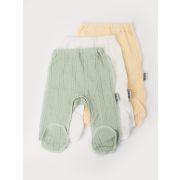 4582 Ползунки цвет микс