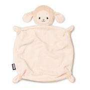 914 Мякиши комфортер Овечка Берта