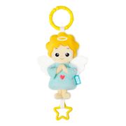 868 Подвеска (Ангел)