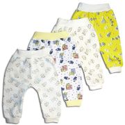 Ползунки арт.10ф