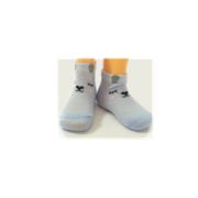 D154 Носки детские