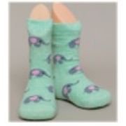 D155 Носки детские