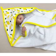 Полотенце с капюшоном Буль-Буль-11 (110*110 см)