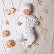 Комбинезон арт.М-465